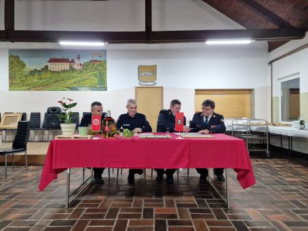 Pobratenje gasilcev v Branoslavcih (3)